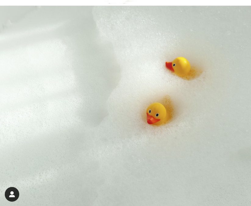 Tips for Hotels on Social Media Photography