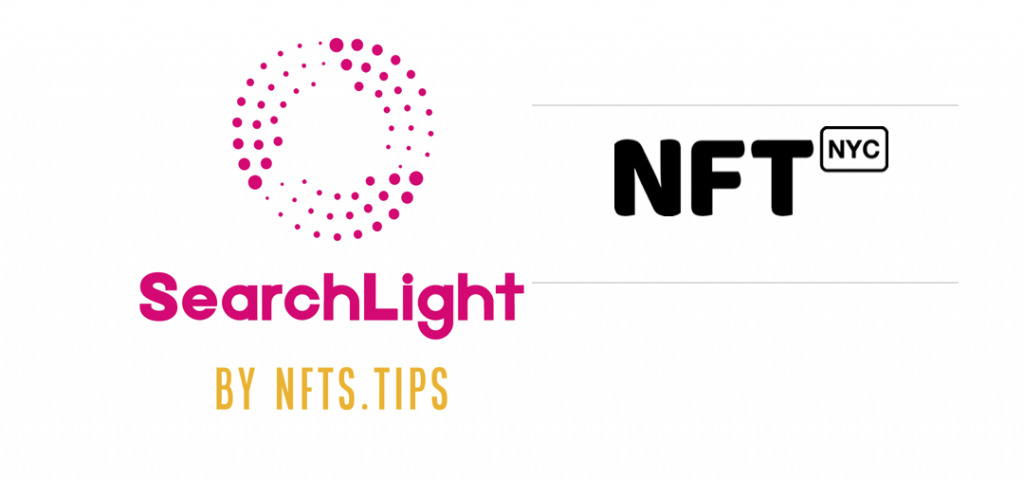 SearchLight by NFTS.Tips