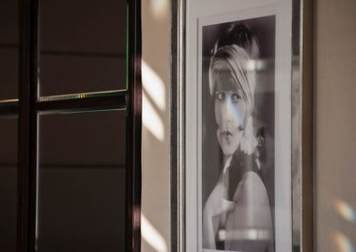 The Wellesley Hotel, London