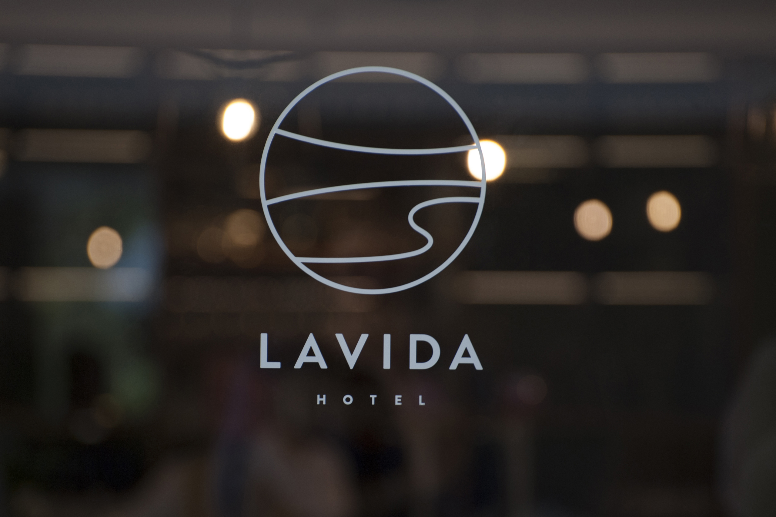 MVC180130004web-Hotel-Lavida